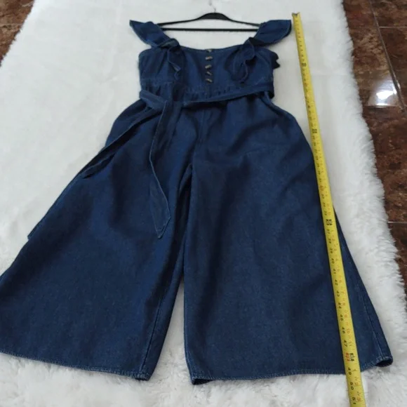 AMERICAN EAGLE JUMPSUIT. - Picture 12 of 17